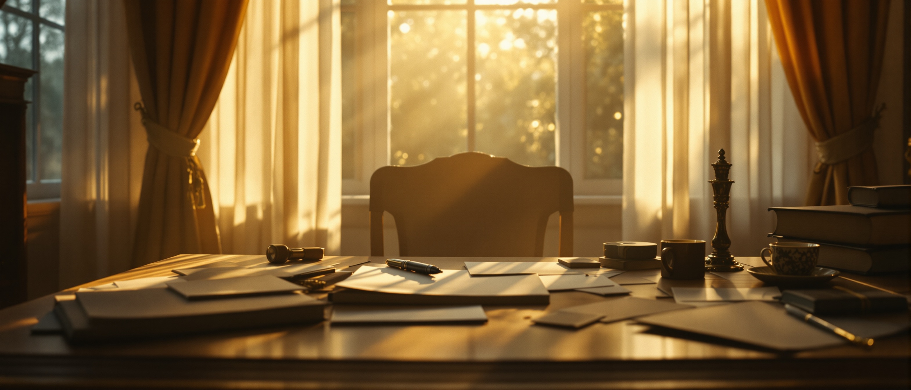 MemoirX legacy preservation plans