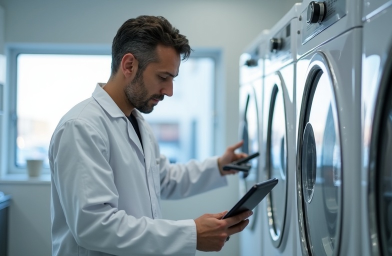 ARÇELİK Adana Gürselpaşa Servisi