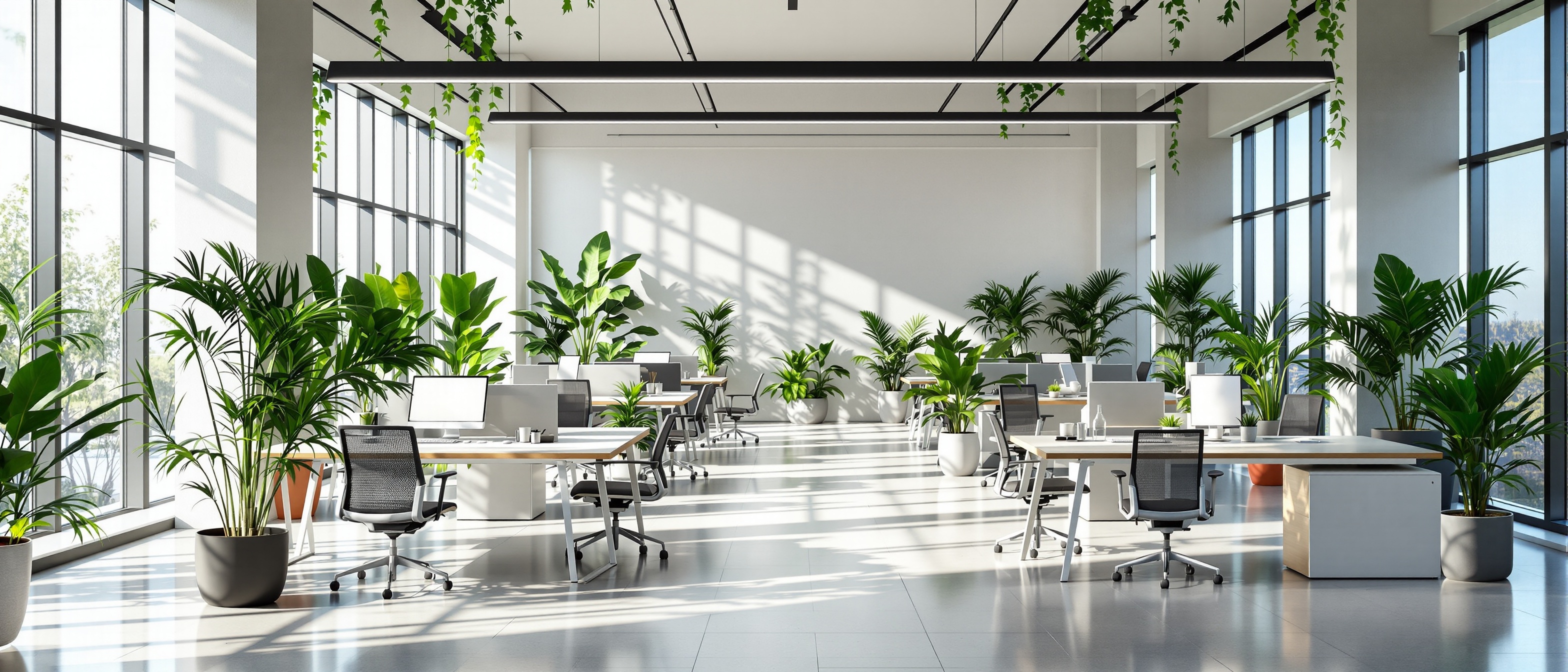 Workplace Mental Health