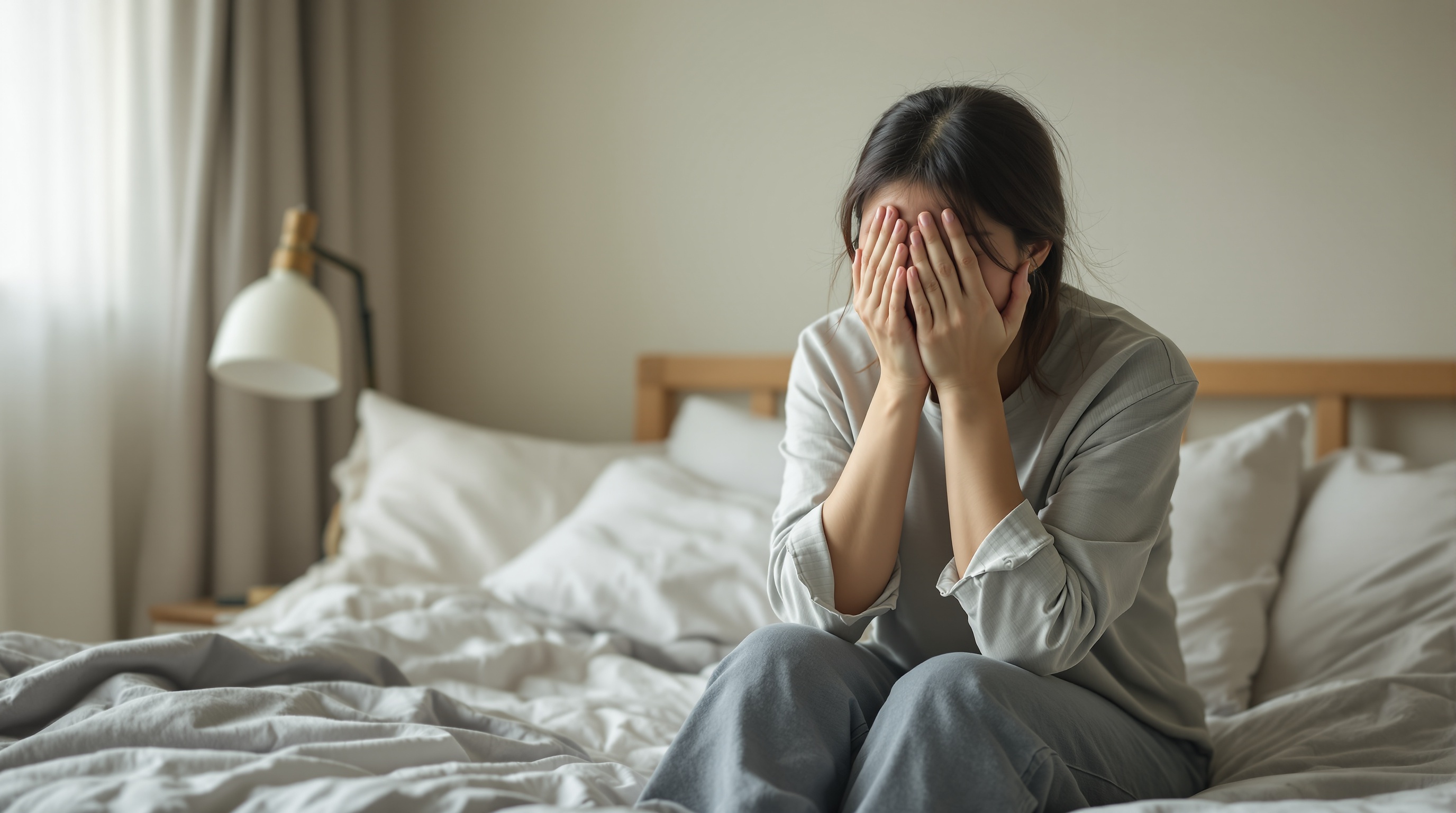 【もう限界…】育児中のご飯作りがつらいママへ|ラクになる方法はこれでした