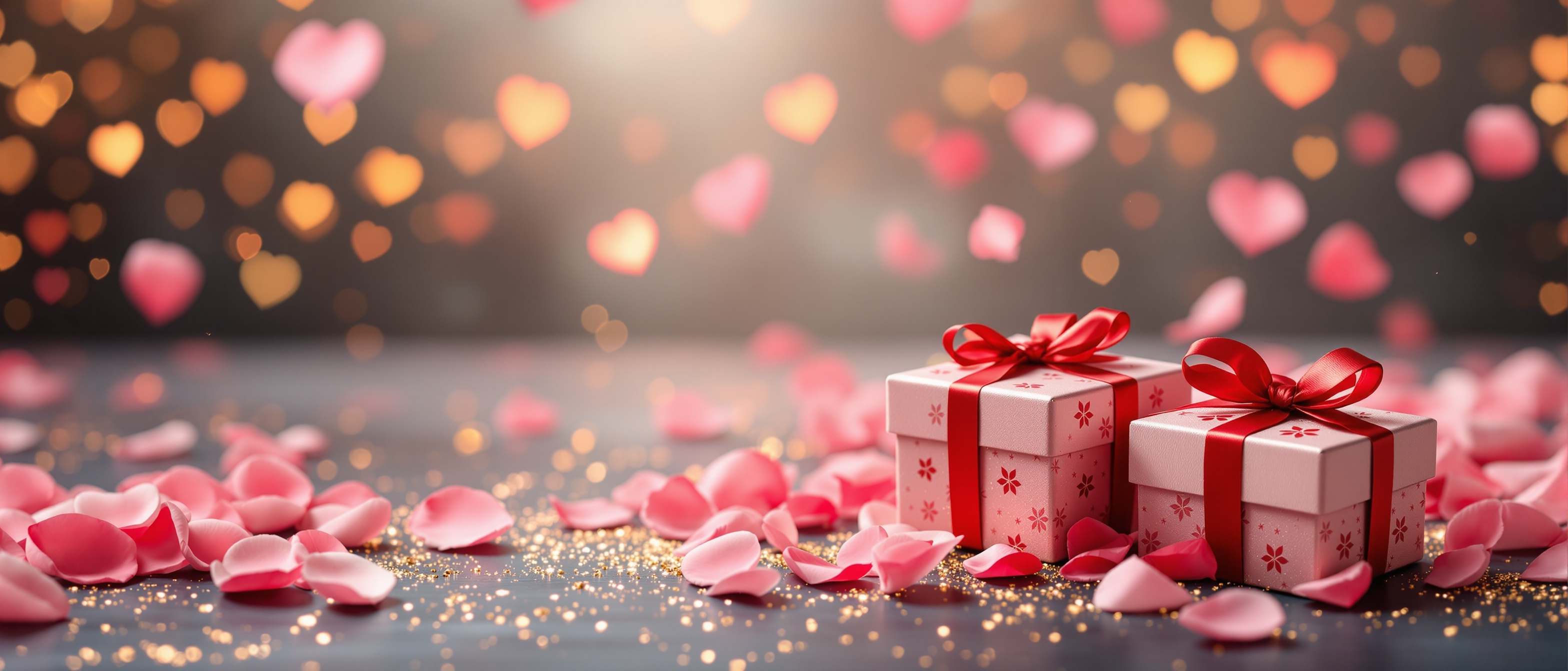 Valentine's Day Sale