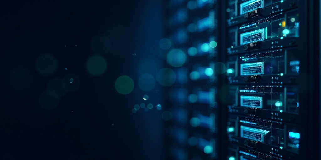 vSphere 8 Yenilikleri Nelerdir?