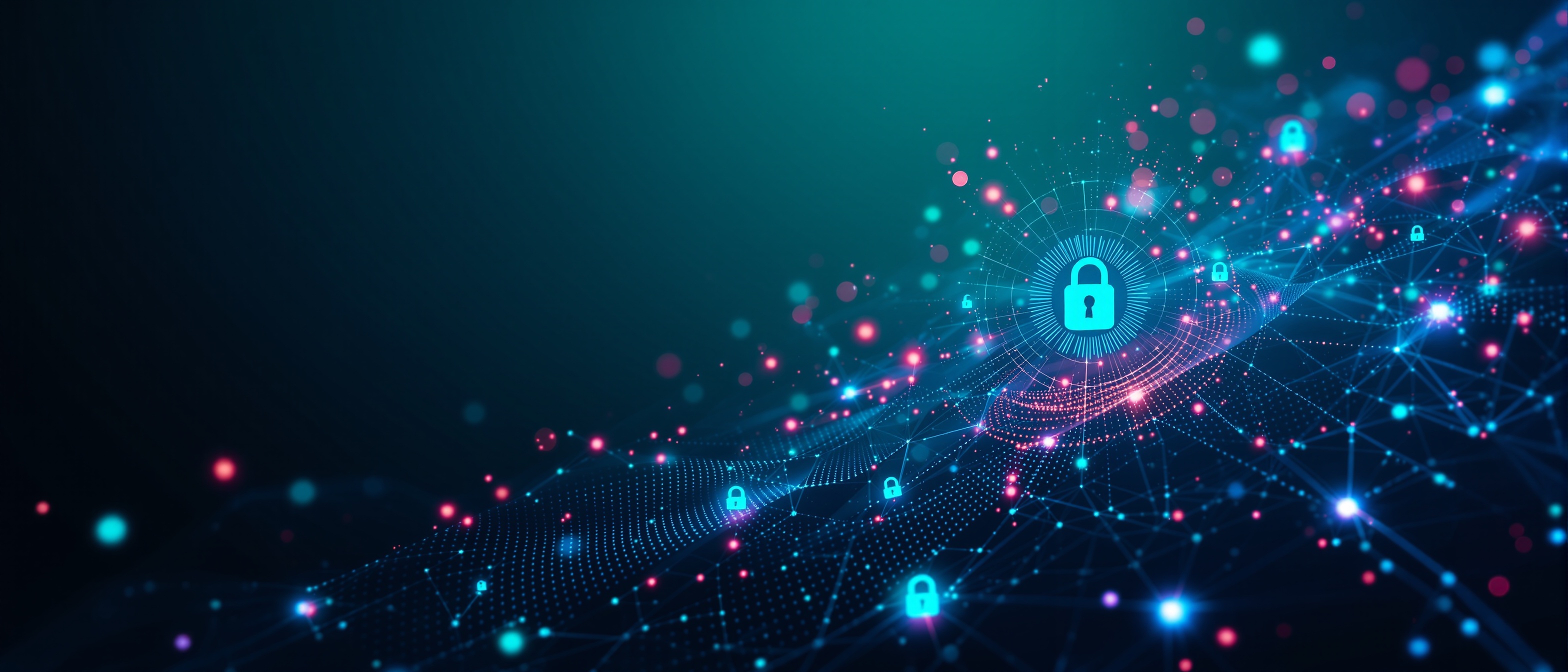 iOS Security Features