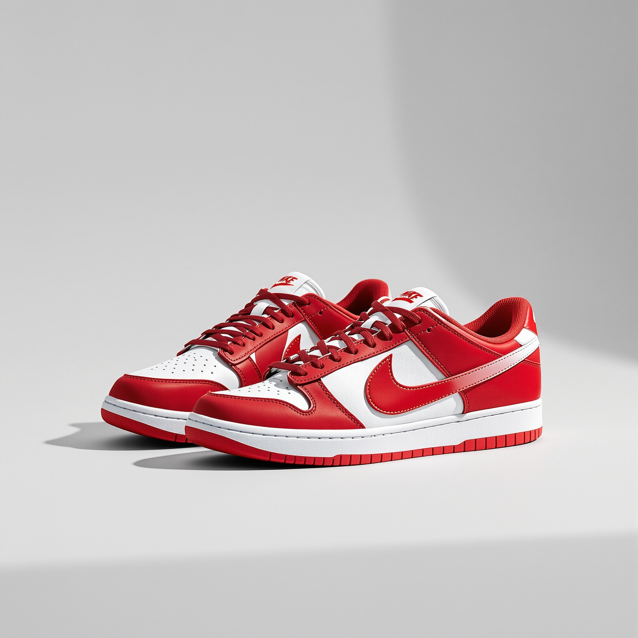 Air Jordan 1 Retro