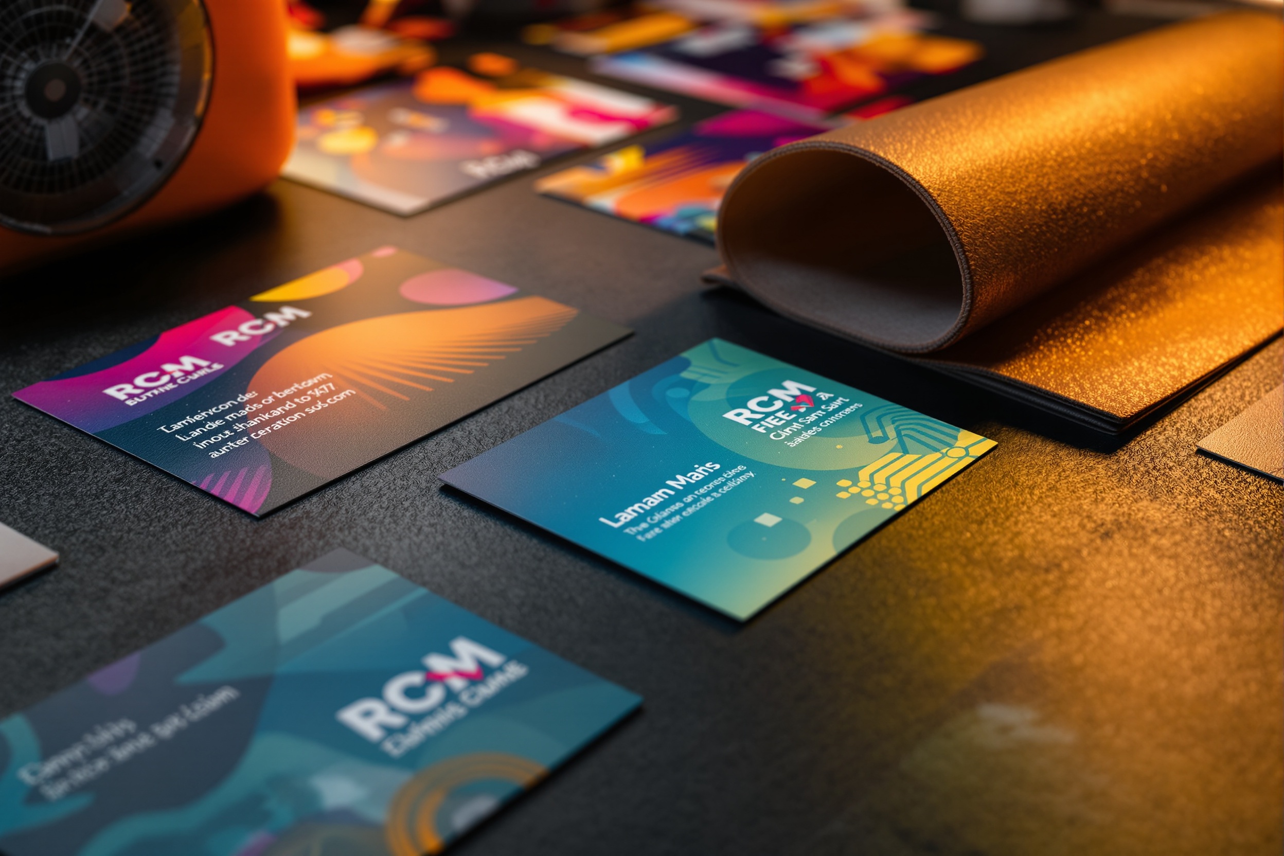 İzmir Matbaa – Dinozor Baskı Alsancak ve Urla Şubeleri