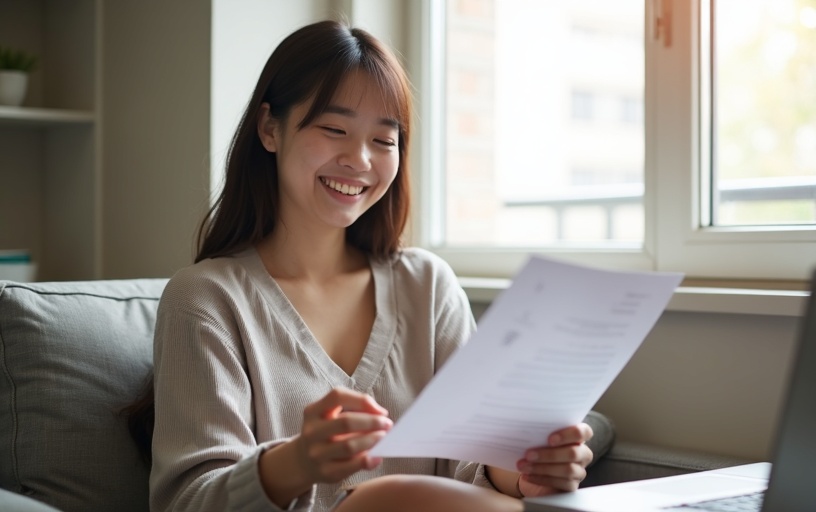 10 Kinh Nghiệm Vàng Khi Thuê Phòng Lần Đầu Tại TP.HCM