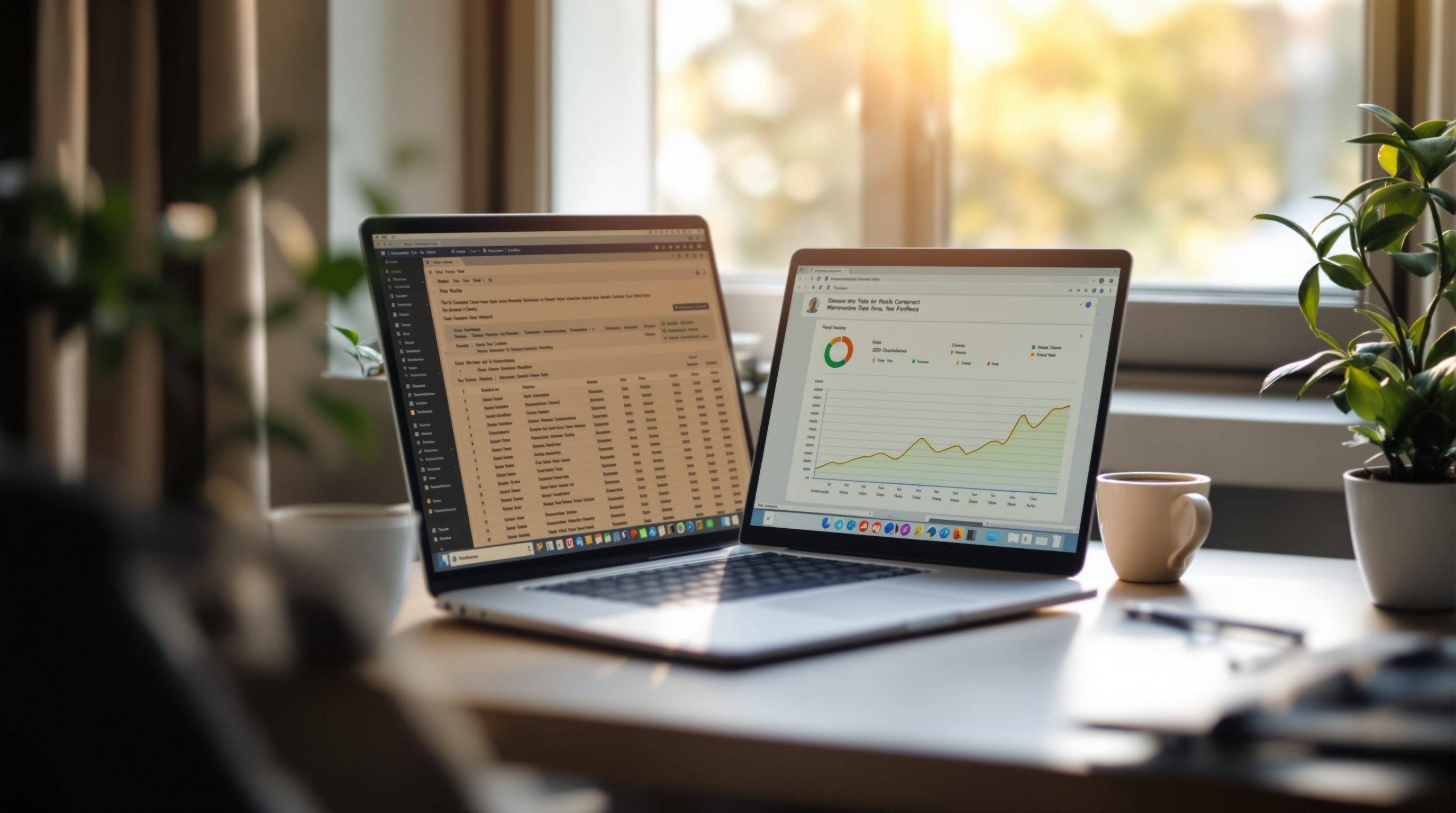 Best Joyagoo Spreadsheet for Beginners