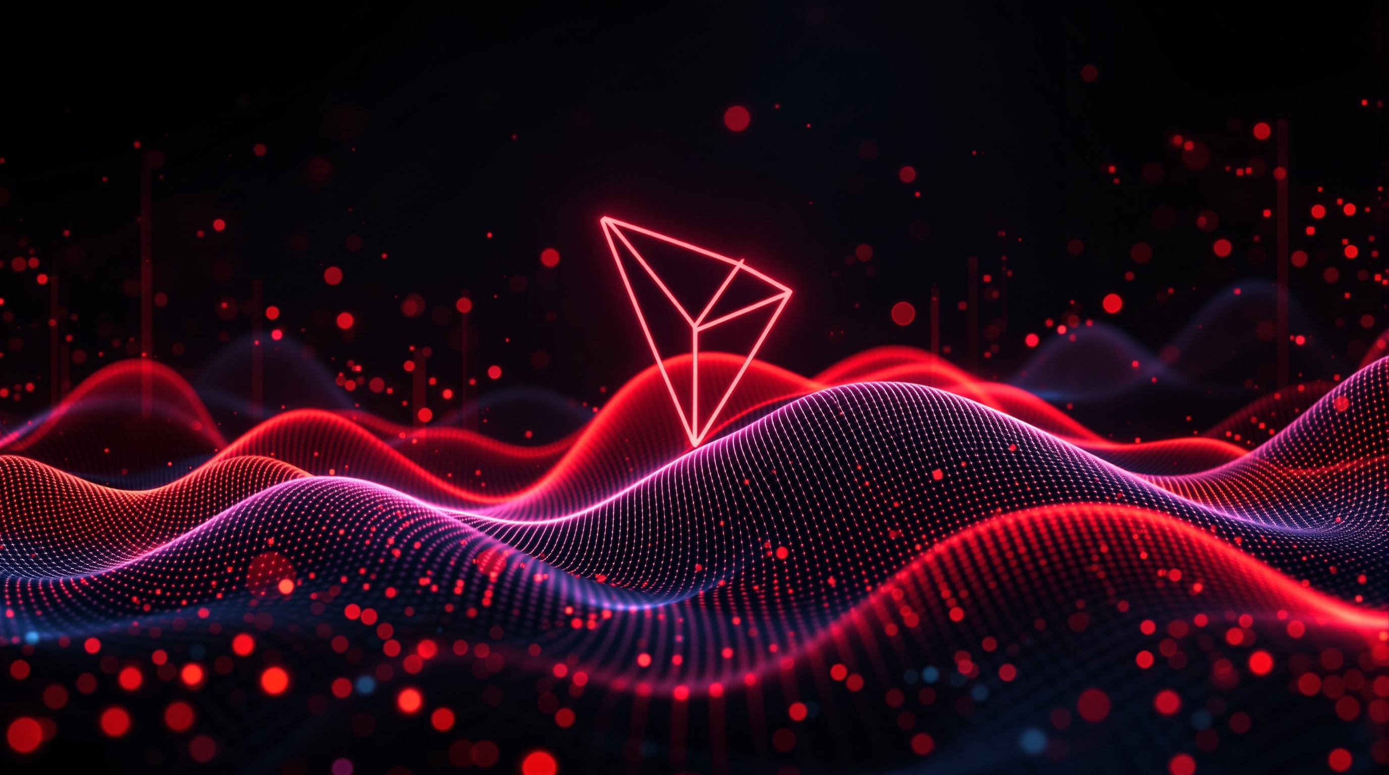 2026年TRON (TRX) 价格突破$0.3