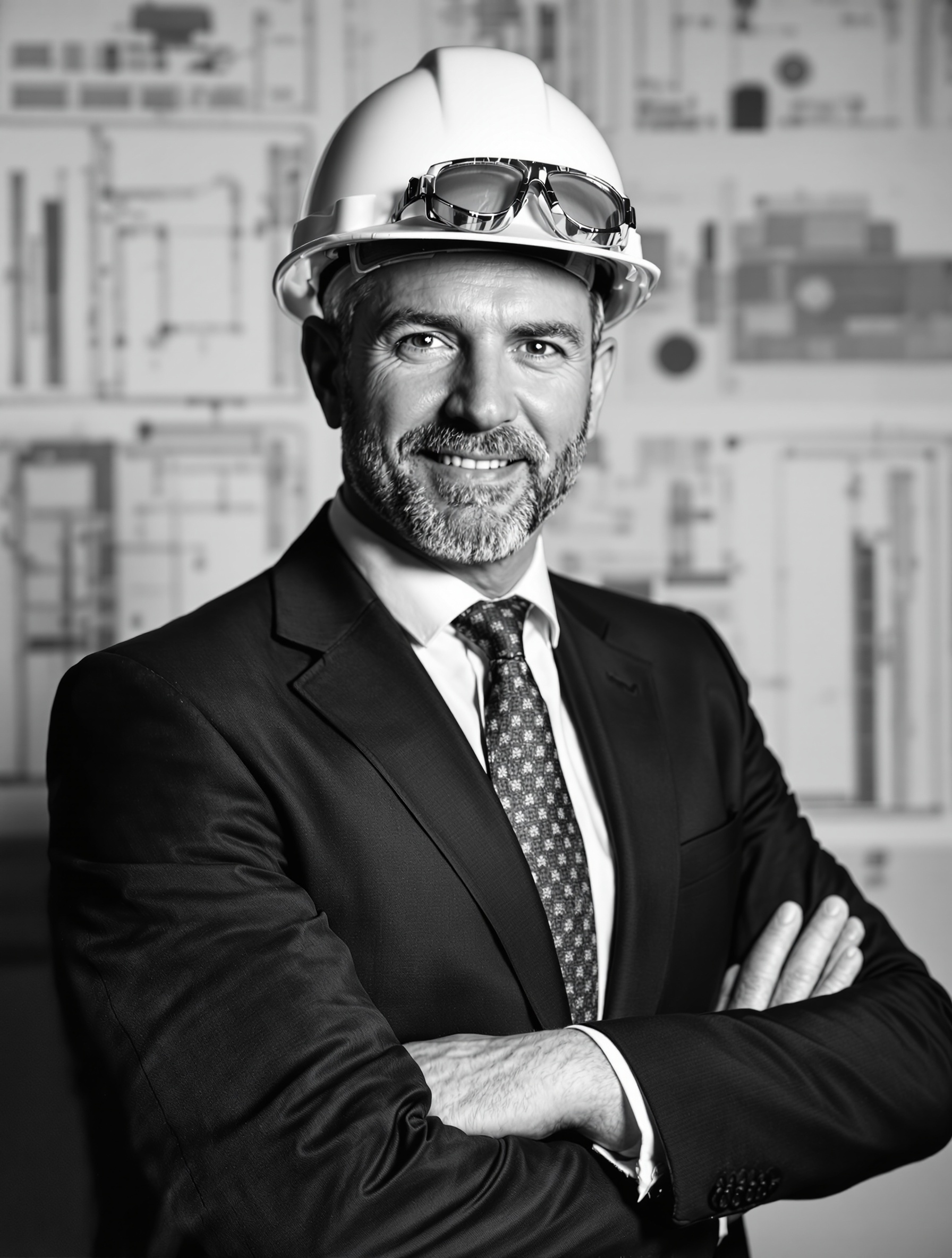 Mehmet Alp Yalinpala