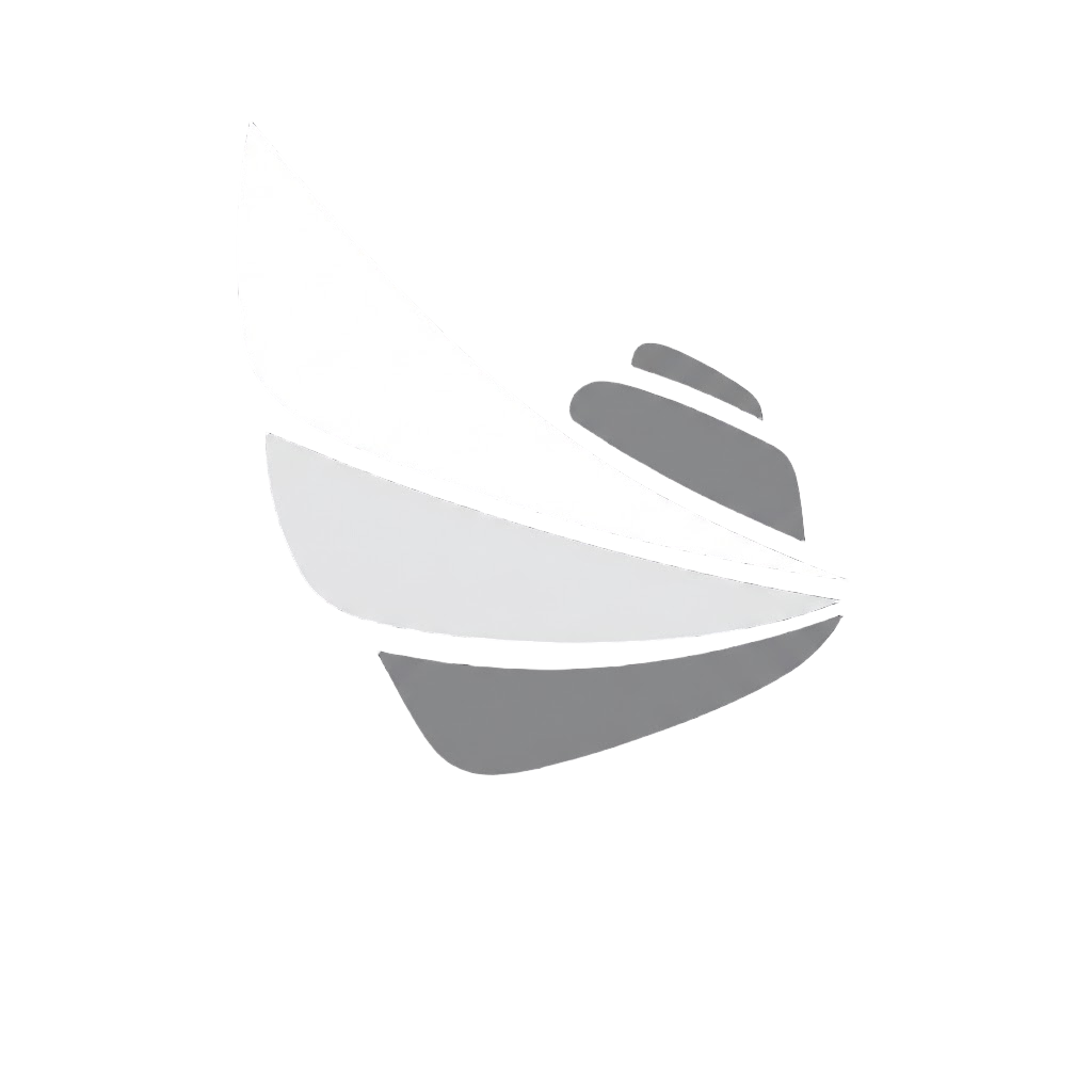 True Passage Ventures