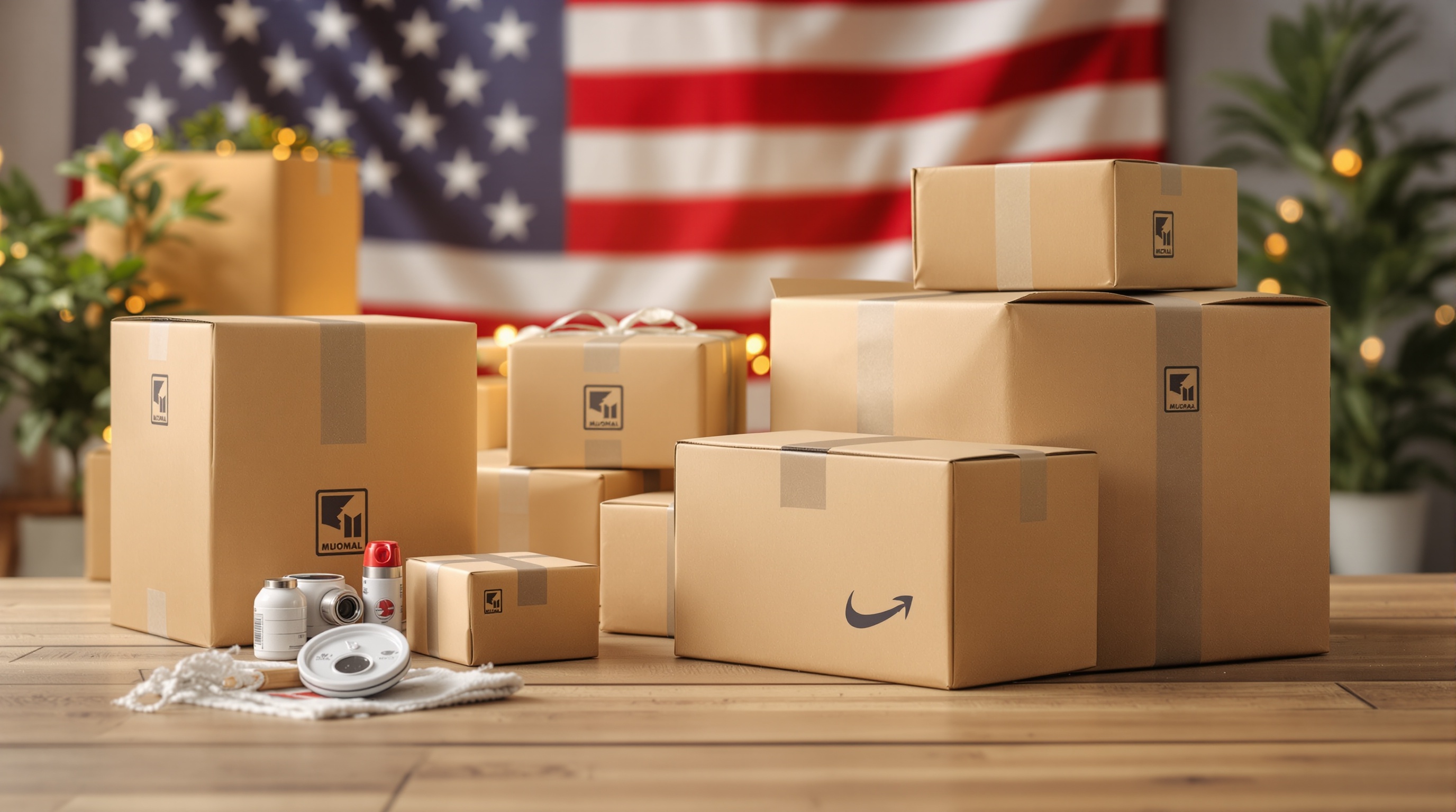 Does CSSBuy Work for USA Buyers in 2026?
