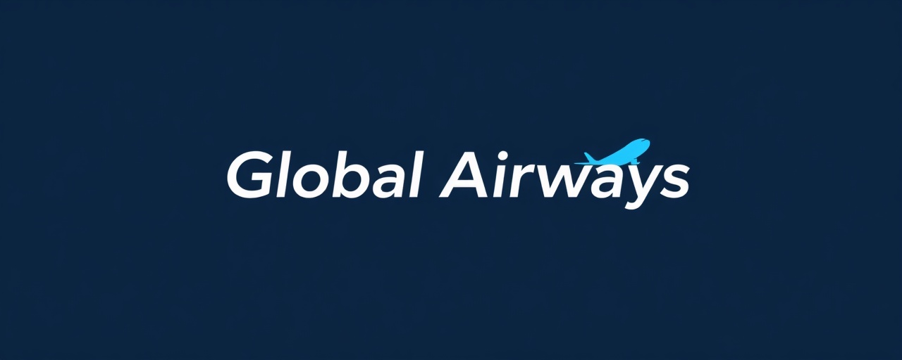 Global Airways
