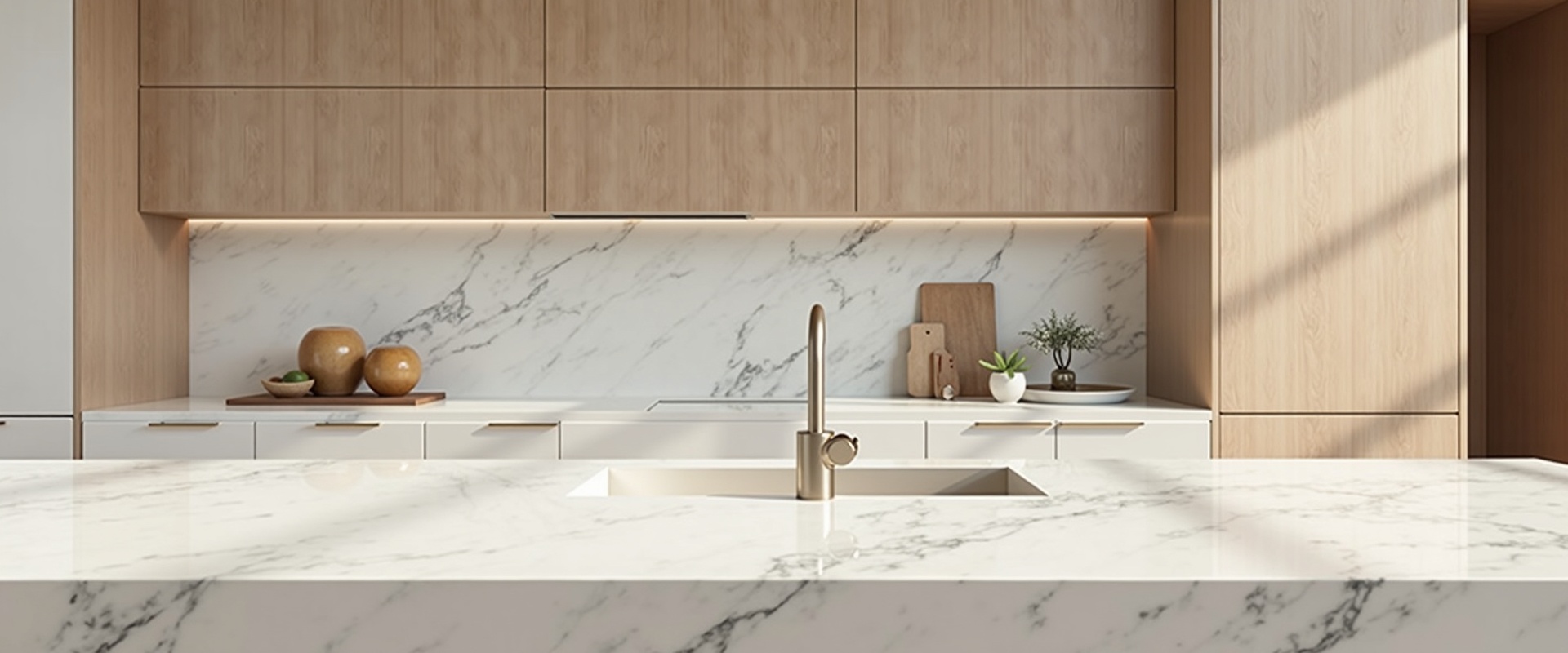 Luxury marble background