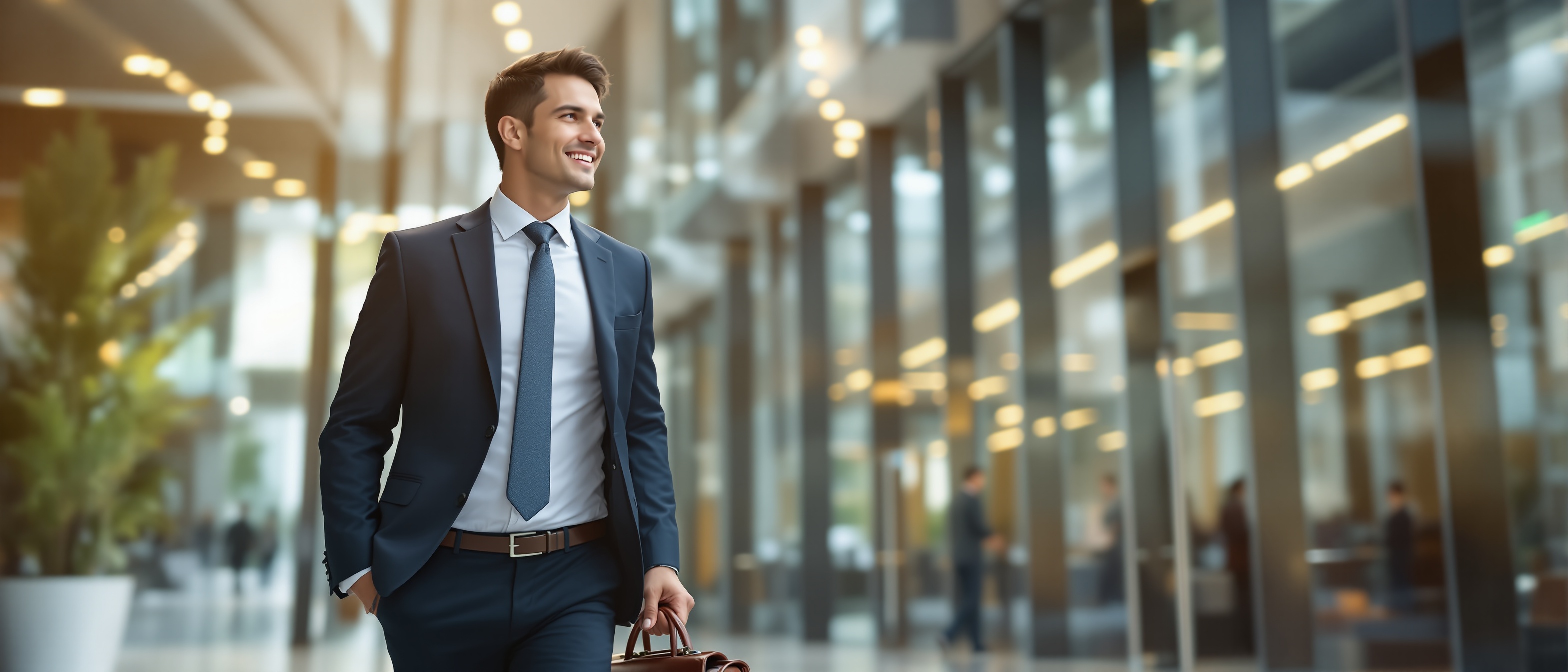 Find a Job - Insurance Careers