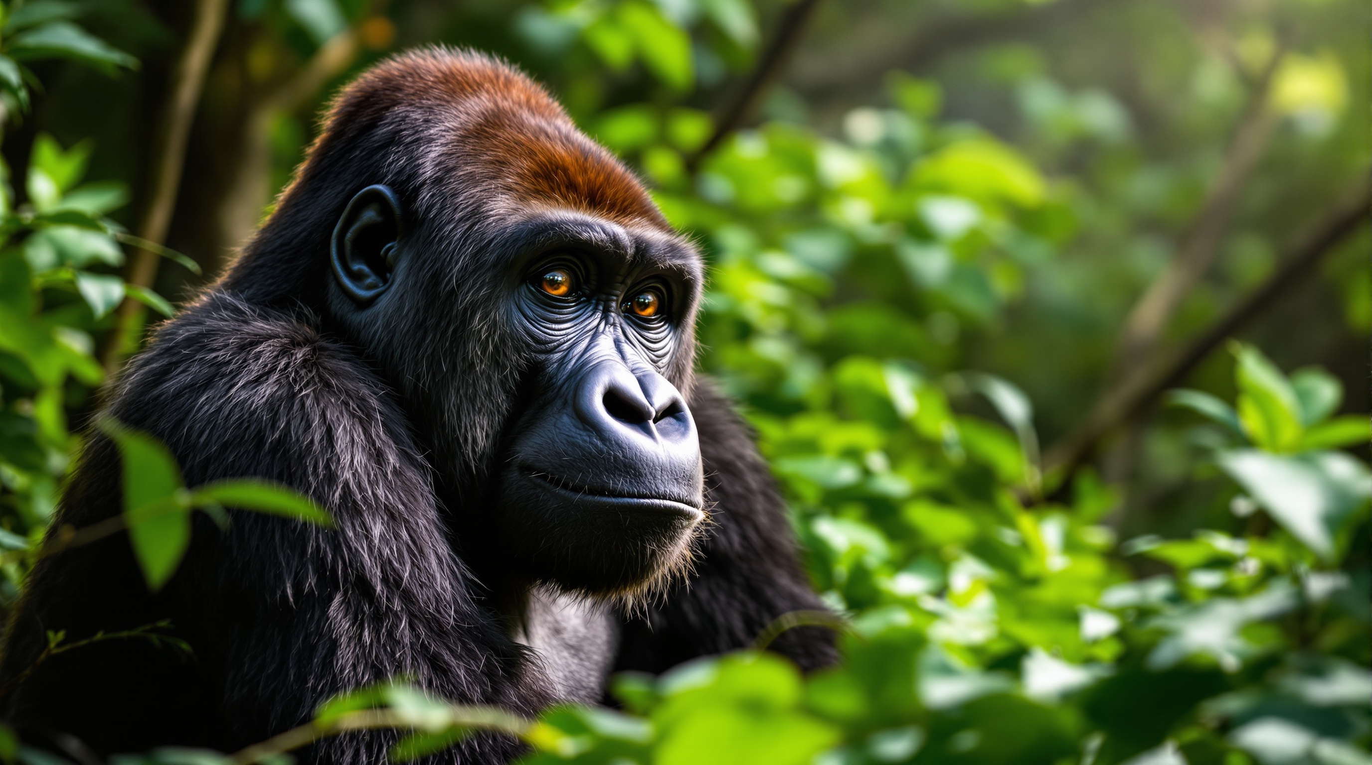 Congo (Brazzaville) Travel Guide 2025: Complete Guide