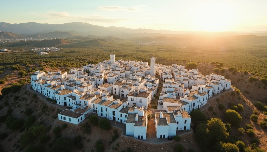 Servicios de limpieza en Alhama de Murcia