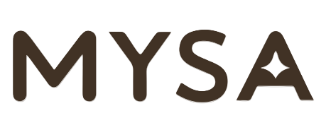 MYSA