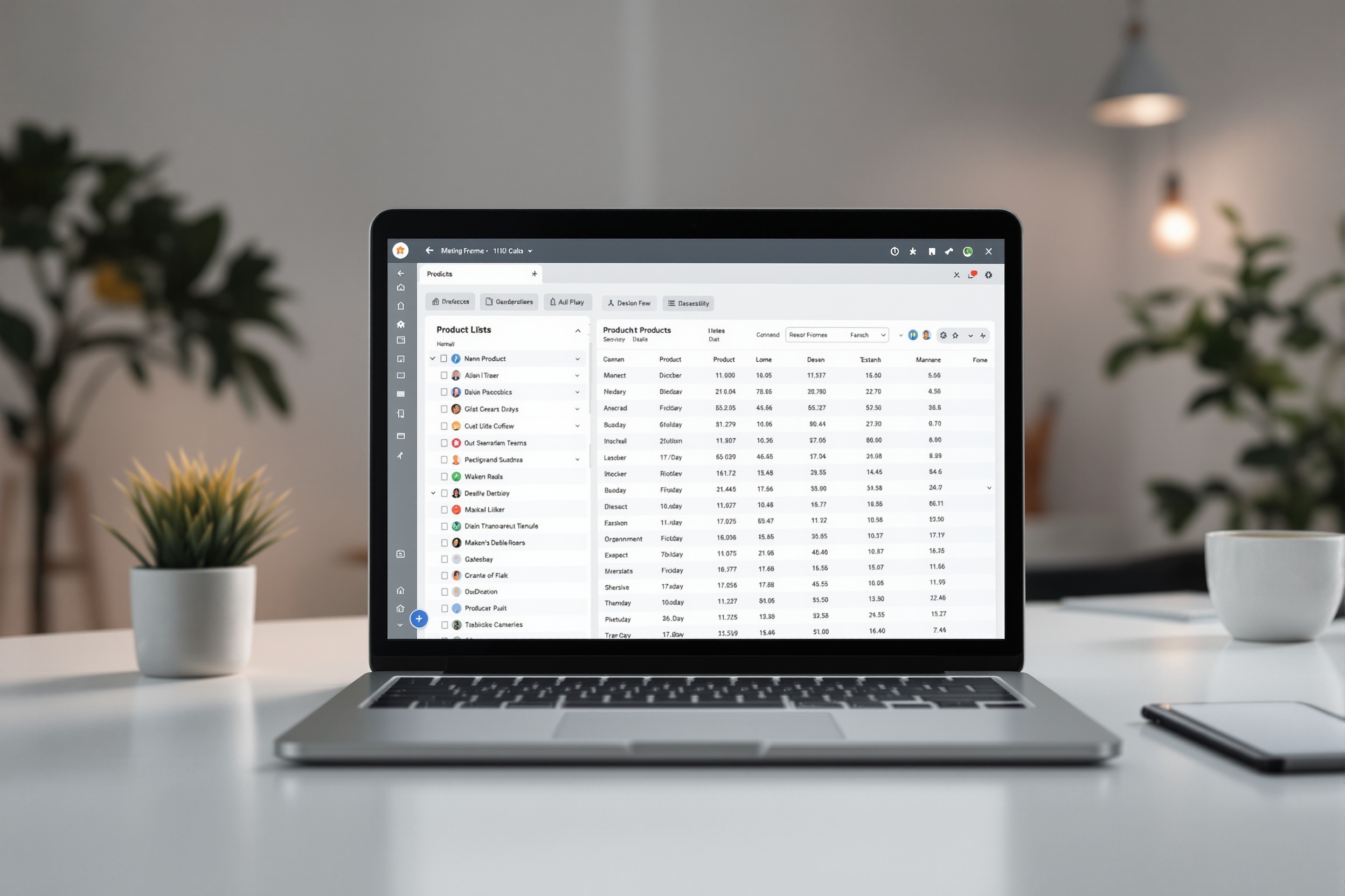 Best Spanbuy Spreadsheet 2026