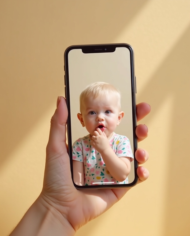 写いにーアプリ