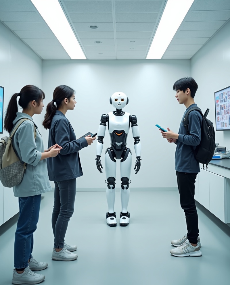 일본으로 찾아가는 국제교류 체험