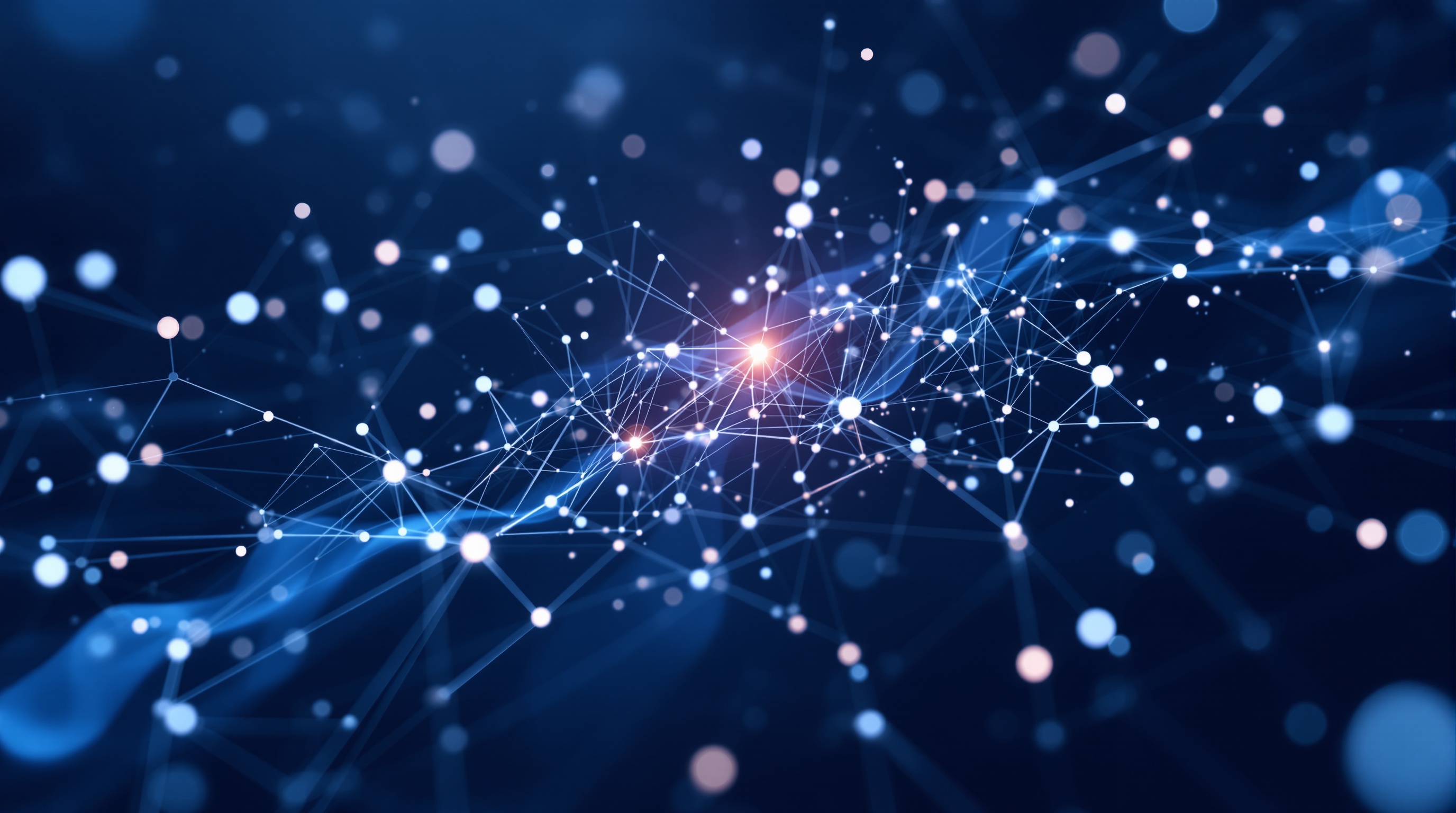 AI Implementation for Small and Medium-Sized Businesses: A Comprehensive Strategic Guide