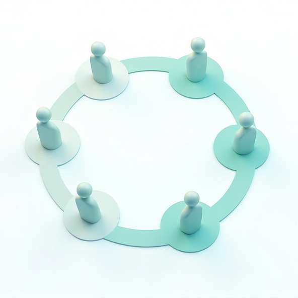 Réseau de croissance Fidera