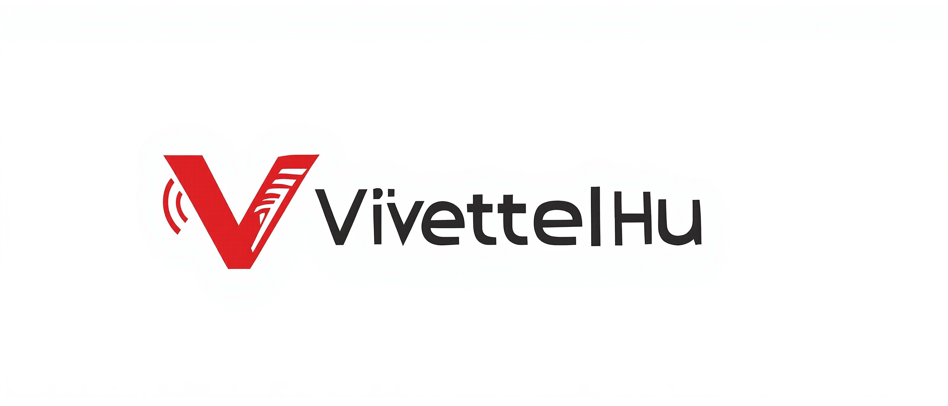 Viettel Telecom
