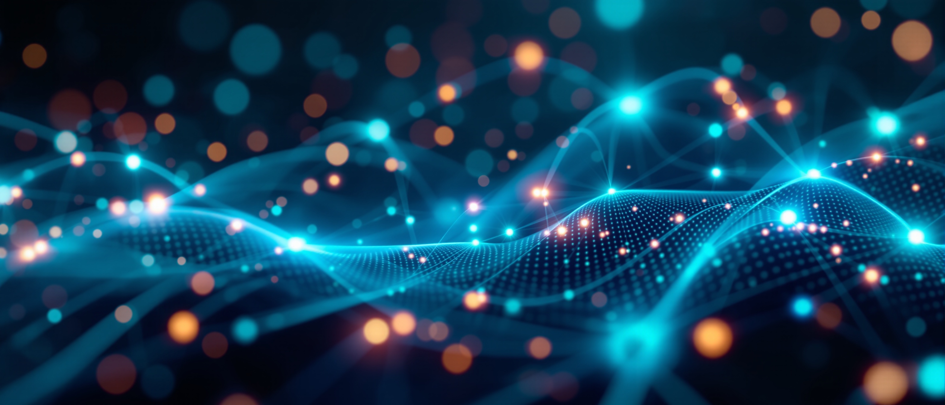 Resources Hero Background