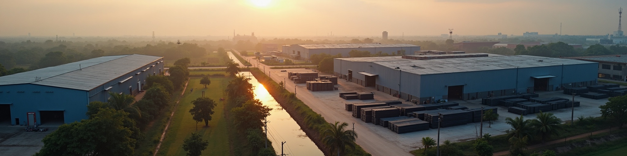 Liên hệ Thép Hồng Quân