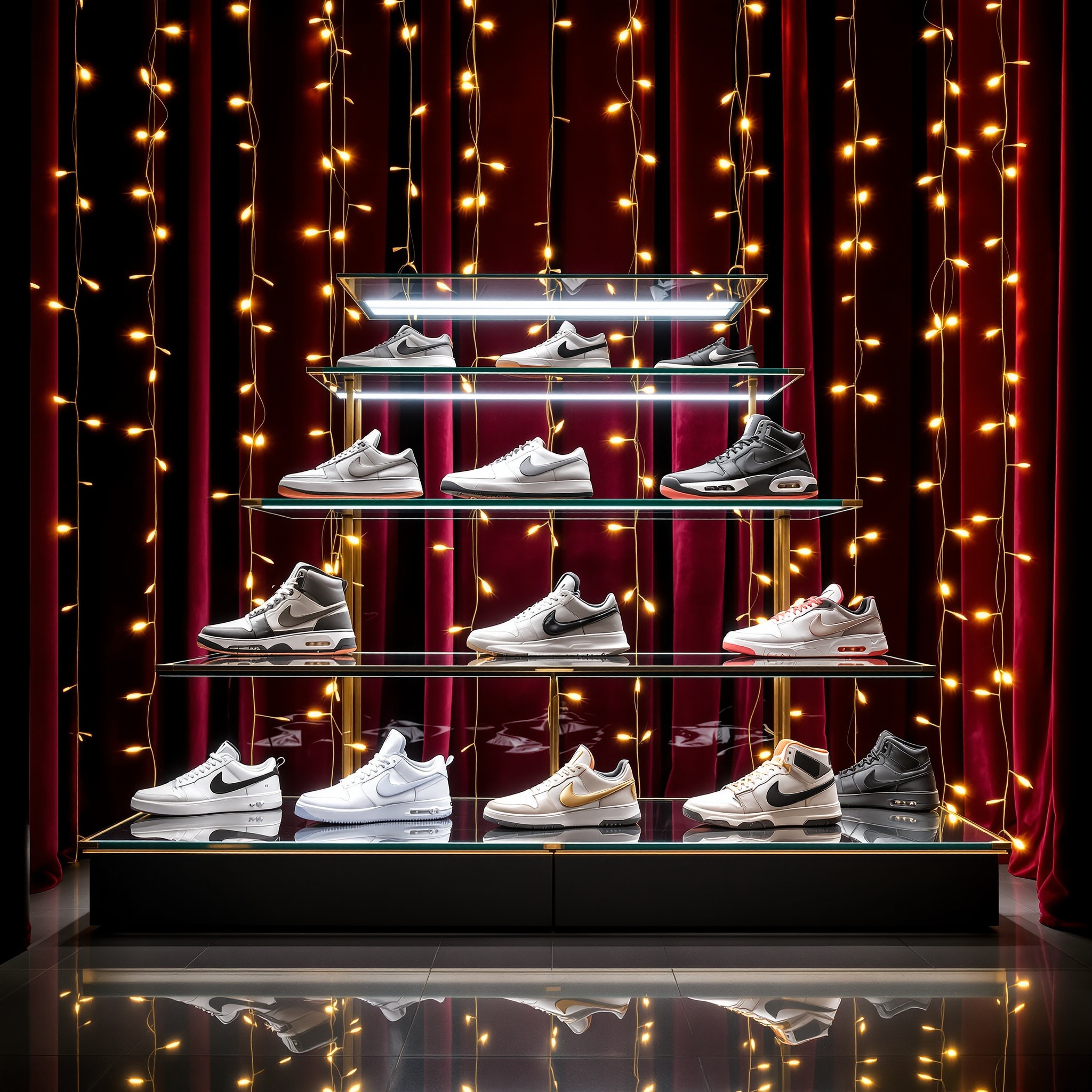 Schuhe