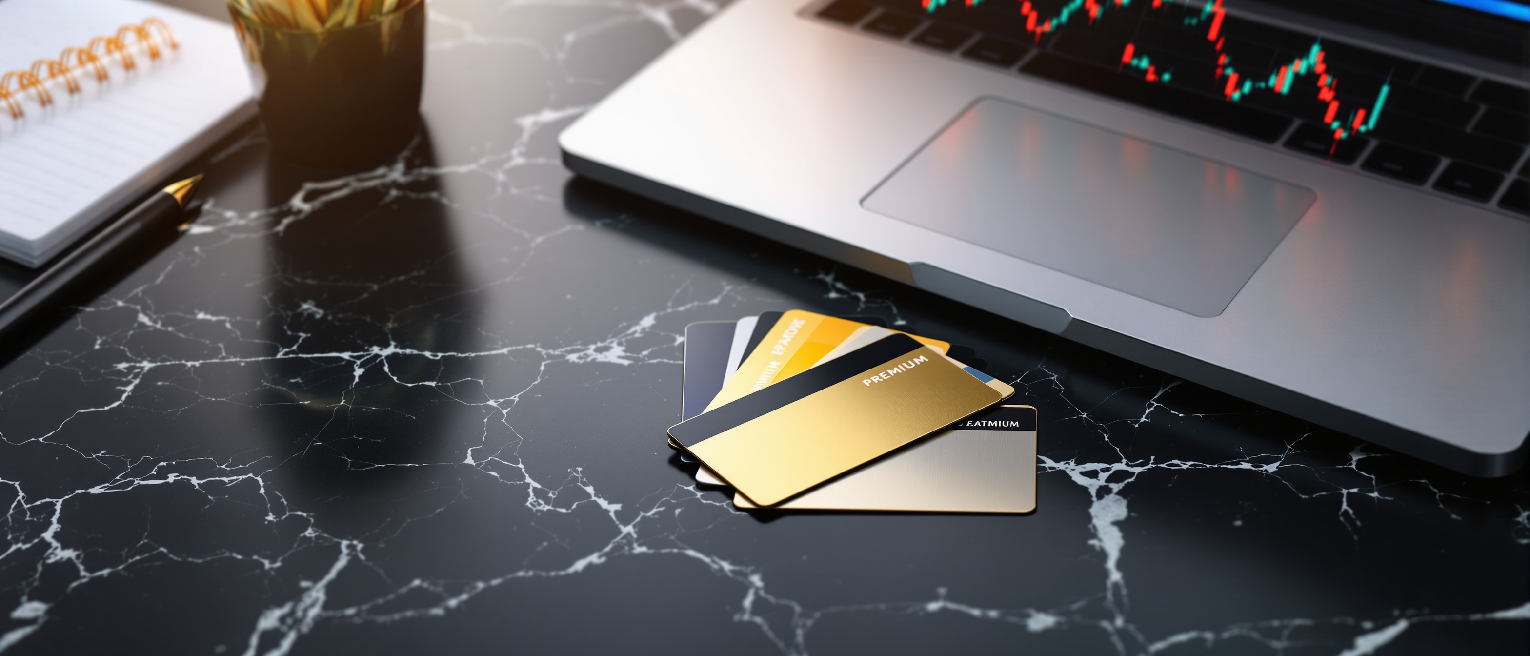 0% Promo Credit Cards