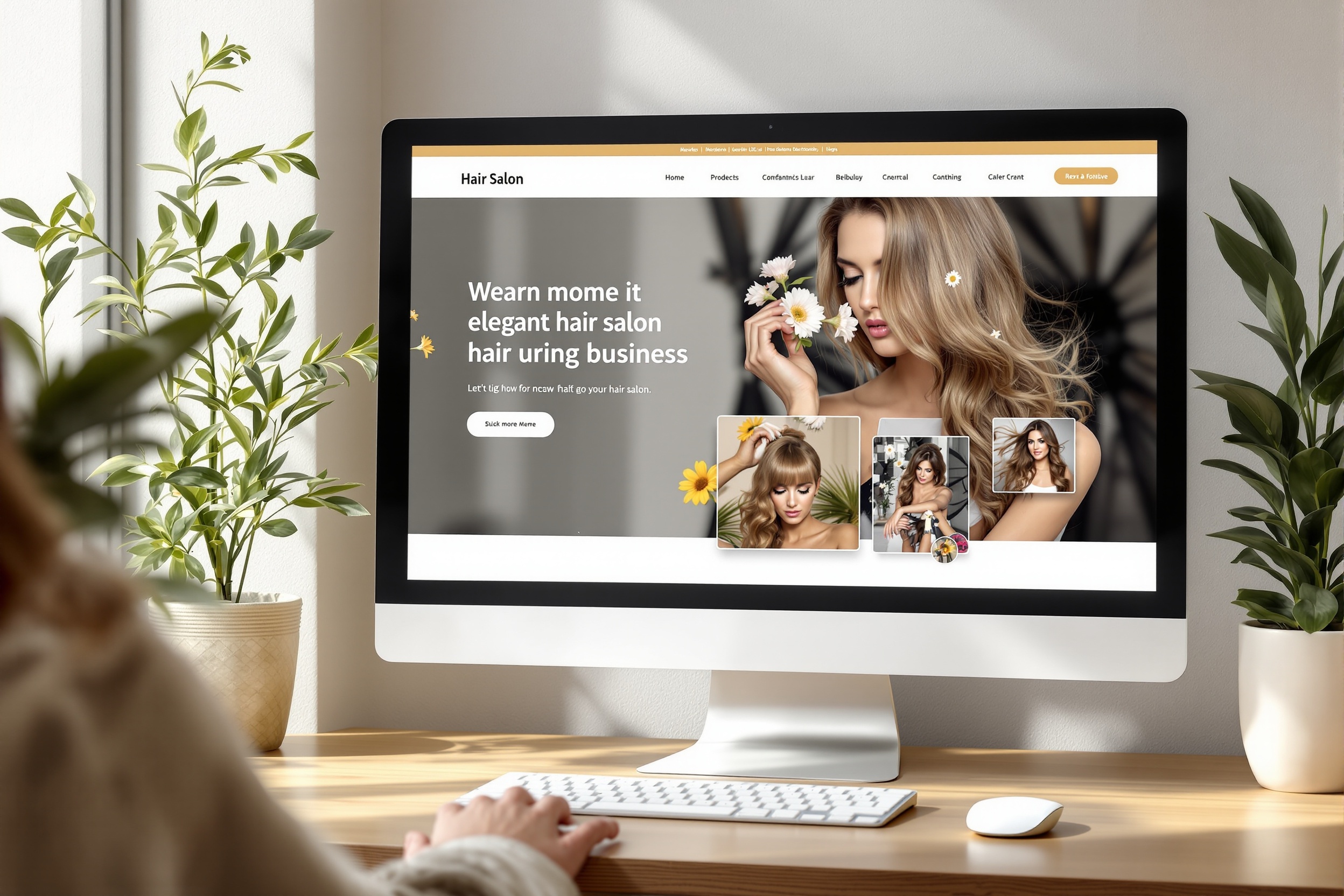 HPリニューアルのお知らせ