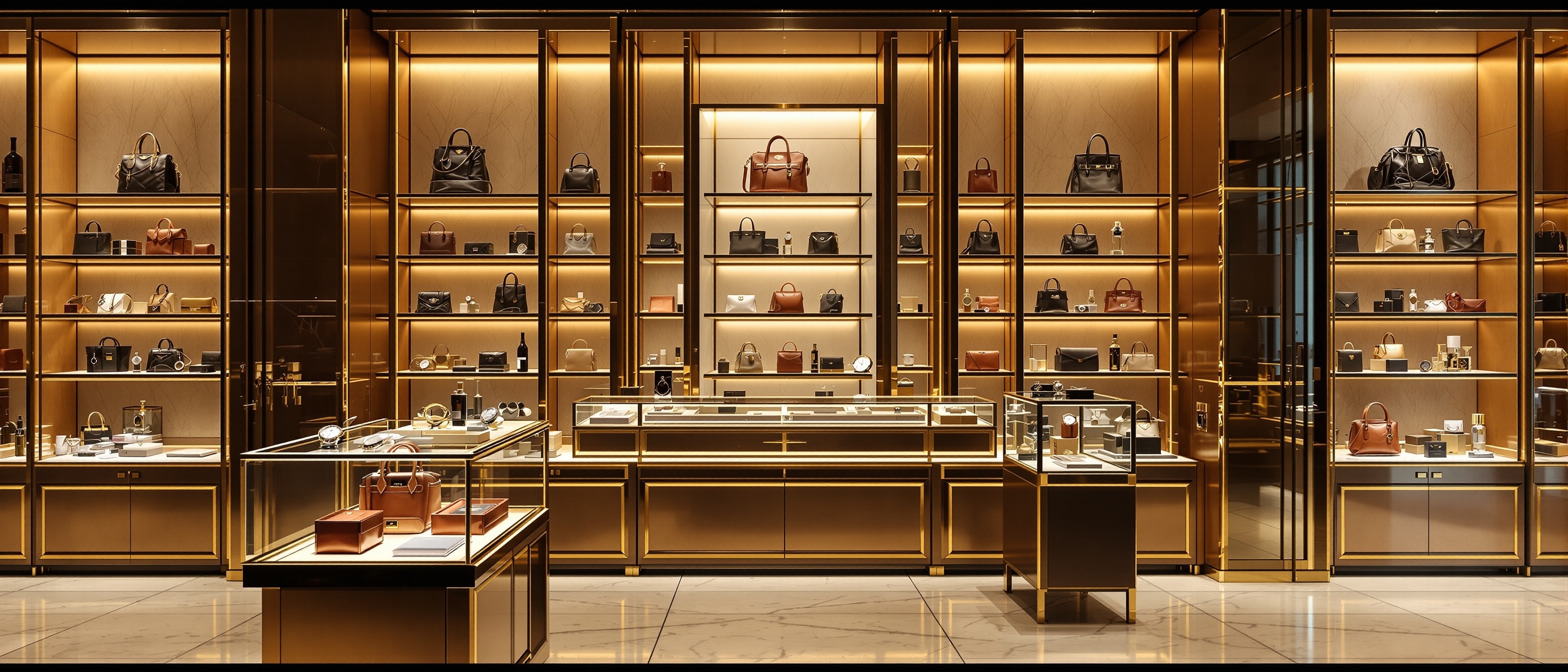 Personal Shopper USA - Compras en Estados Unidos Personal Shopper USA