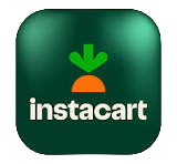 Partner logo 5