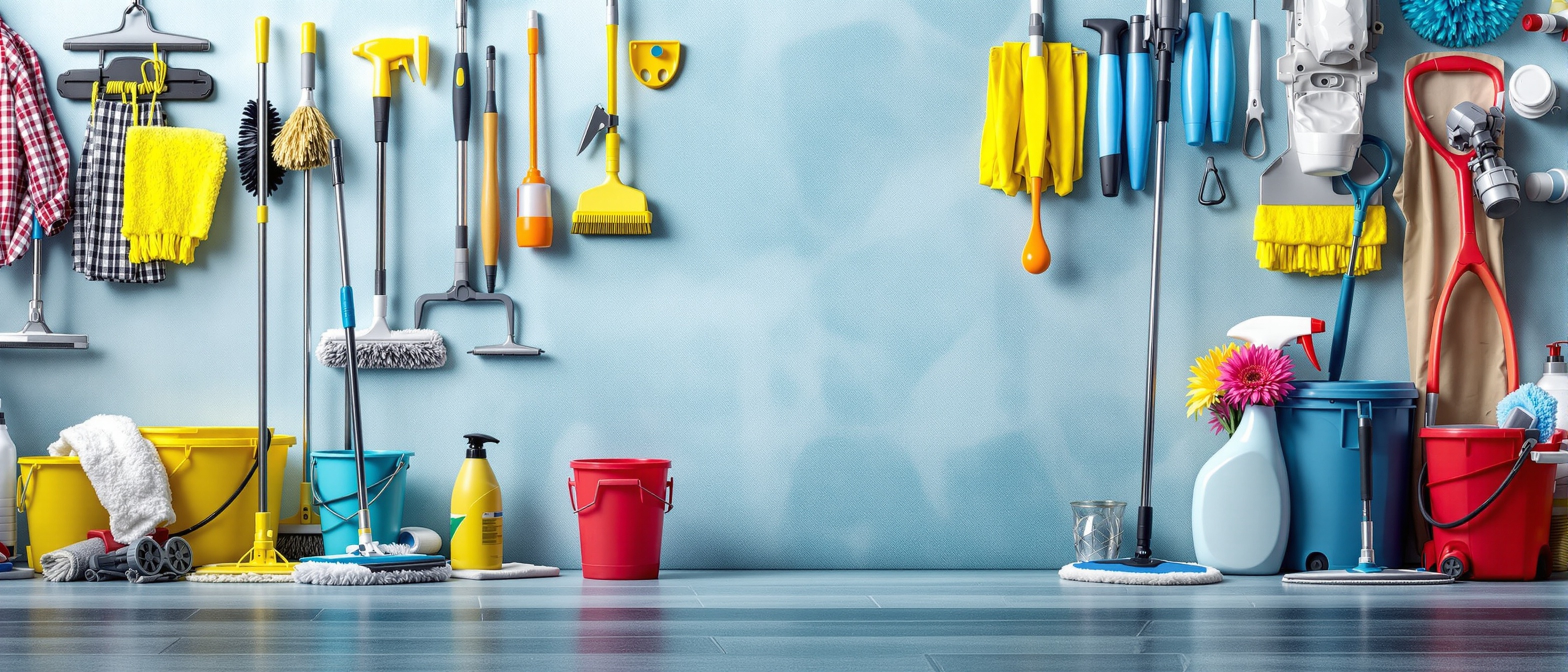 Servicios JUSTCLEAN MANRESA