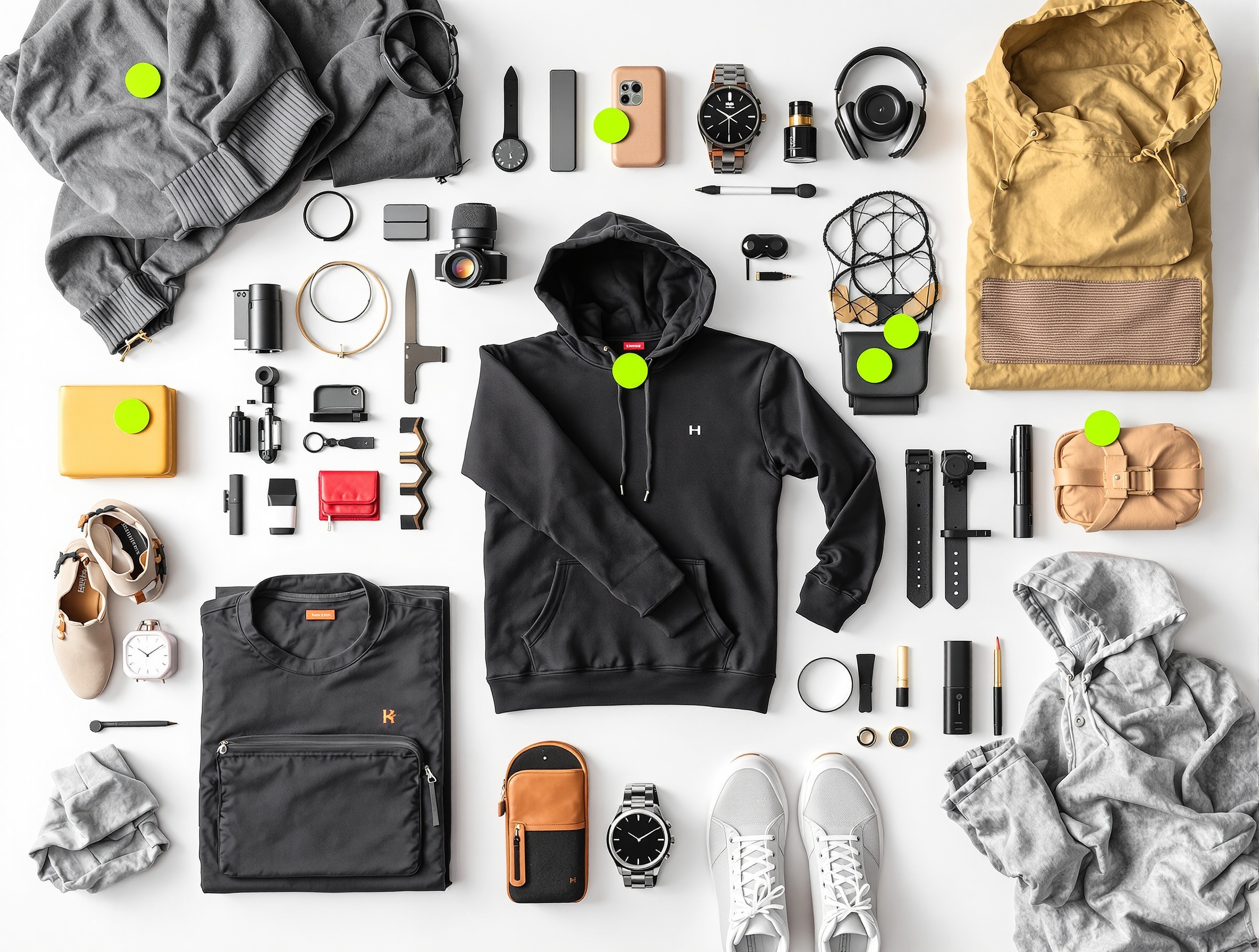 rizzitgo product list spreadsheet 2026