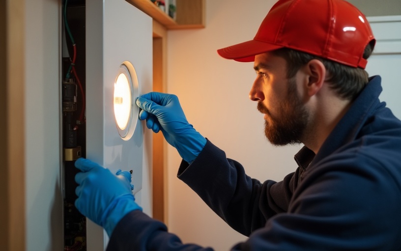 Kombinizi Daha İyi Hale Getirmek İçin İpuçları