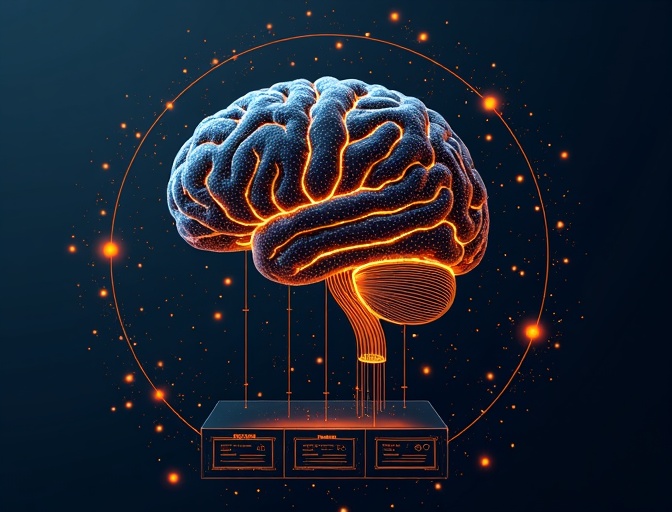 VergeIQ Güvenli Yapay Zeka