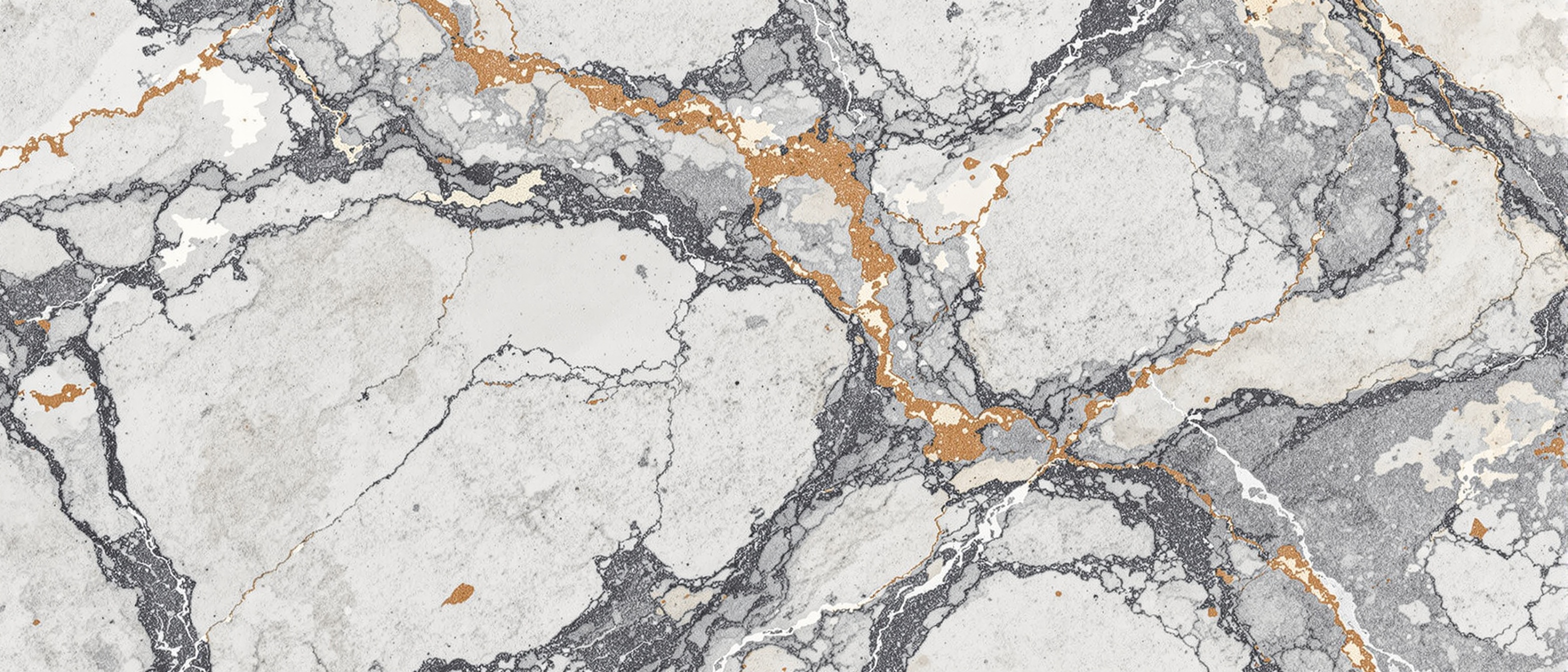 About The Ground Floor