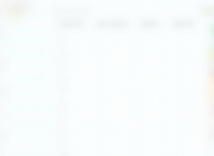 성과 추적 대시보드