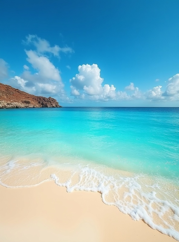 Las 10 Mejores Playas de Fuerteventura