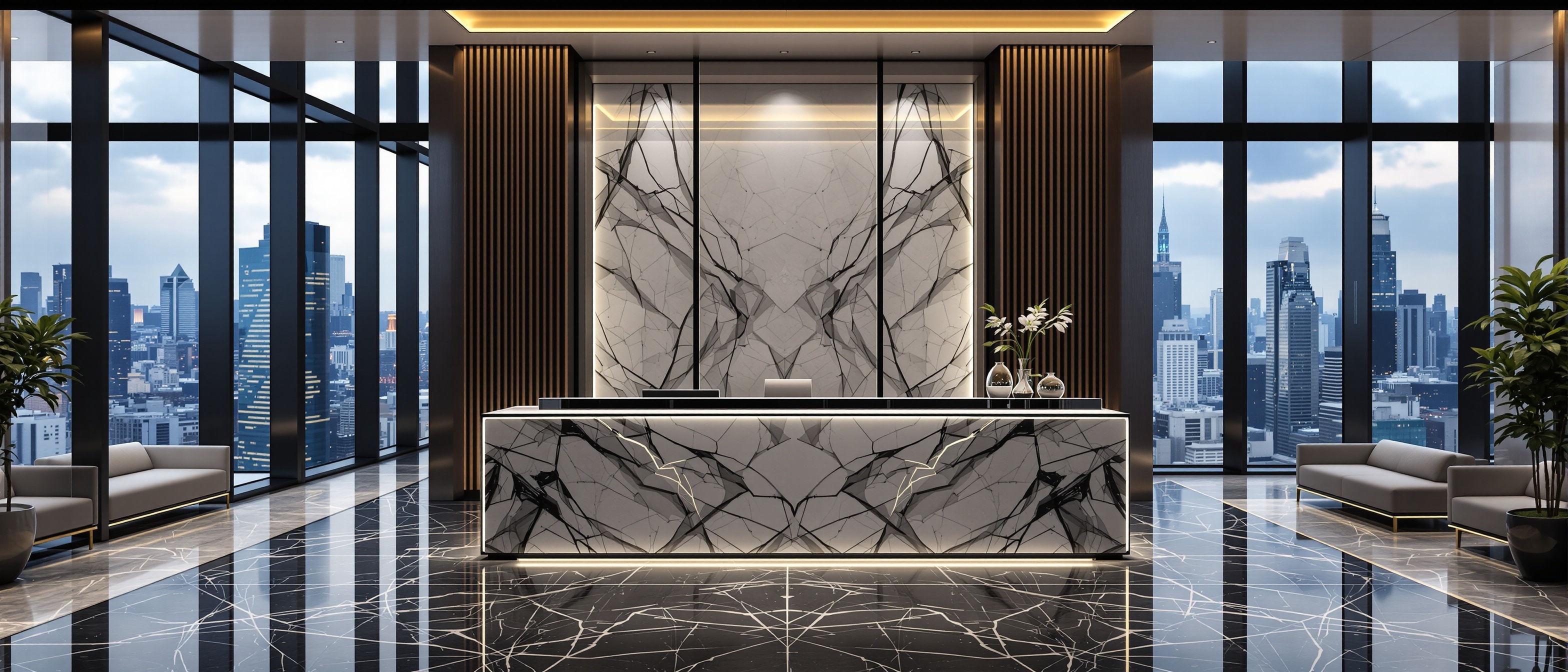 CONDO MAKATI Contact