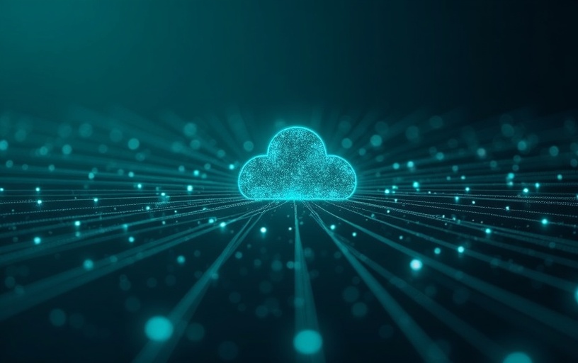 GoDaddy to Microsoft 365 Migration & Defederation: The Complete Guide
