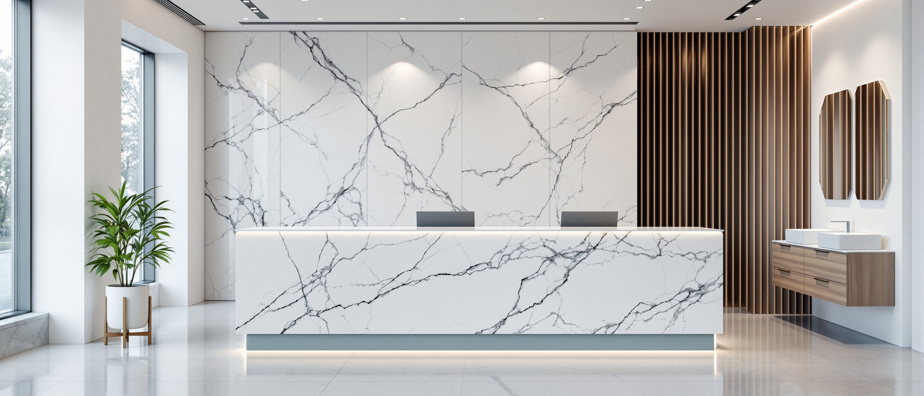 Contact Splash Supply Co