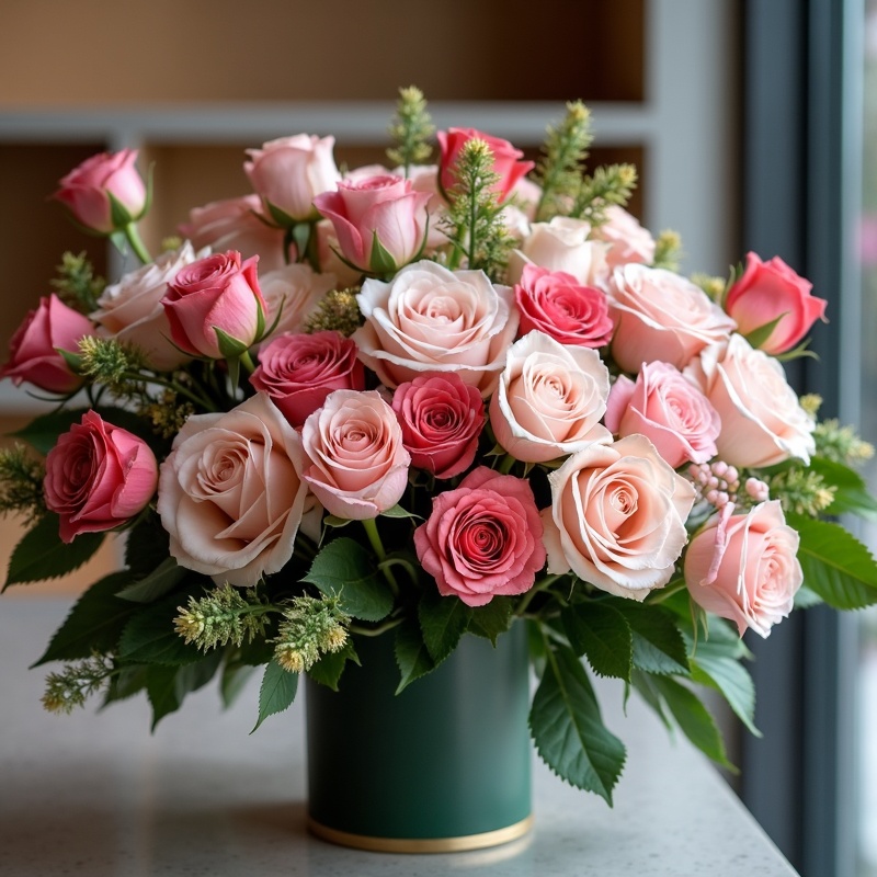 Montpellier Halles Plaza 2