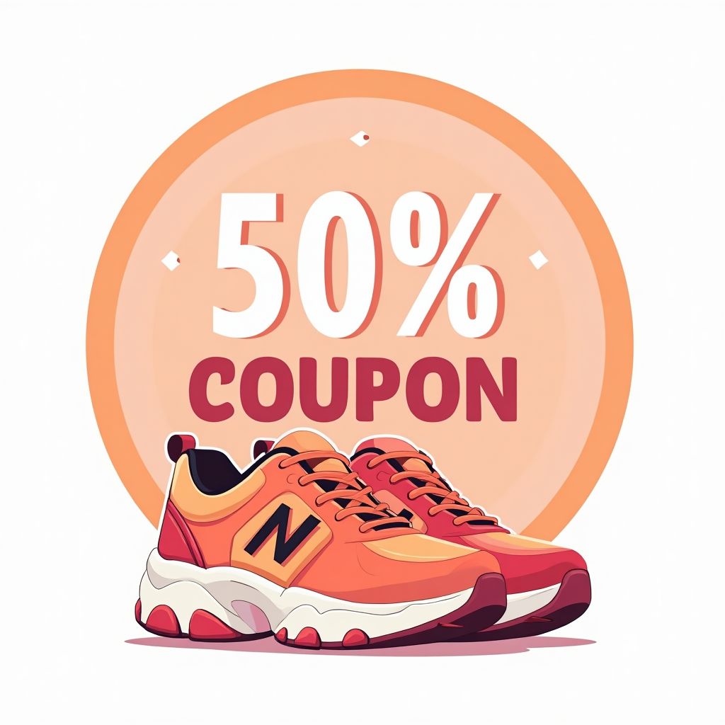 Shoes Kakobuy spreadsheet discount category