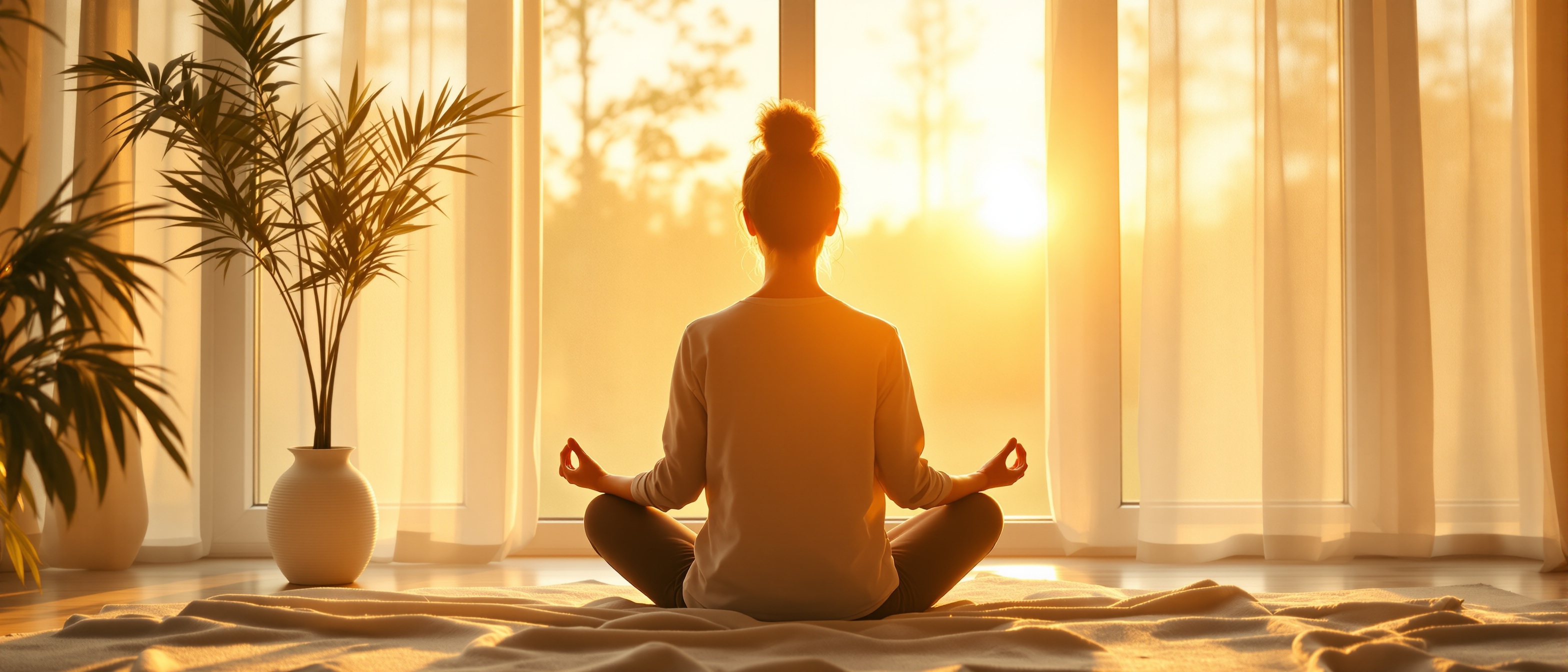 Understanding Anxiety Triggers