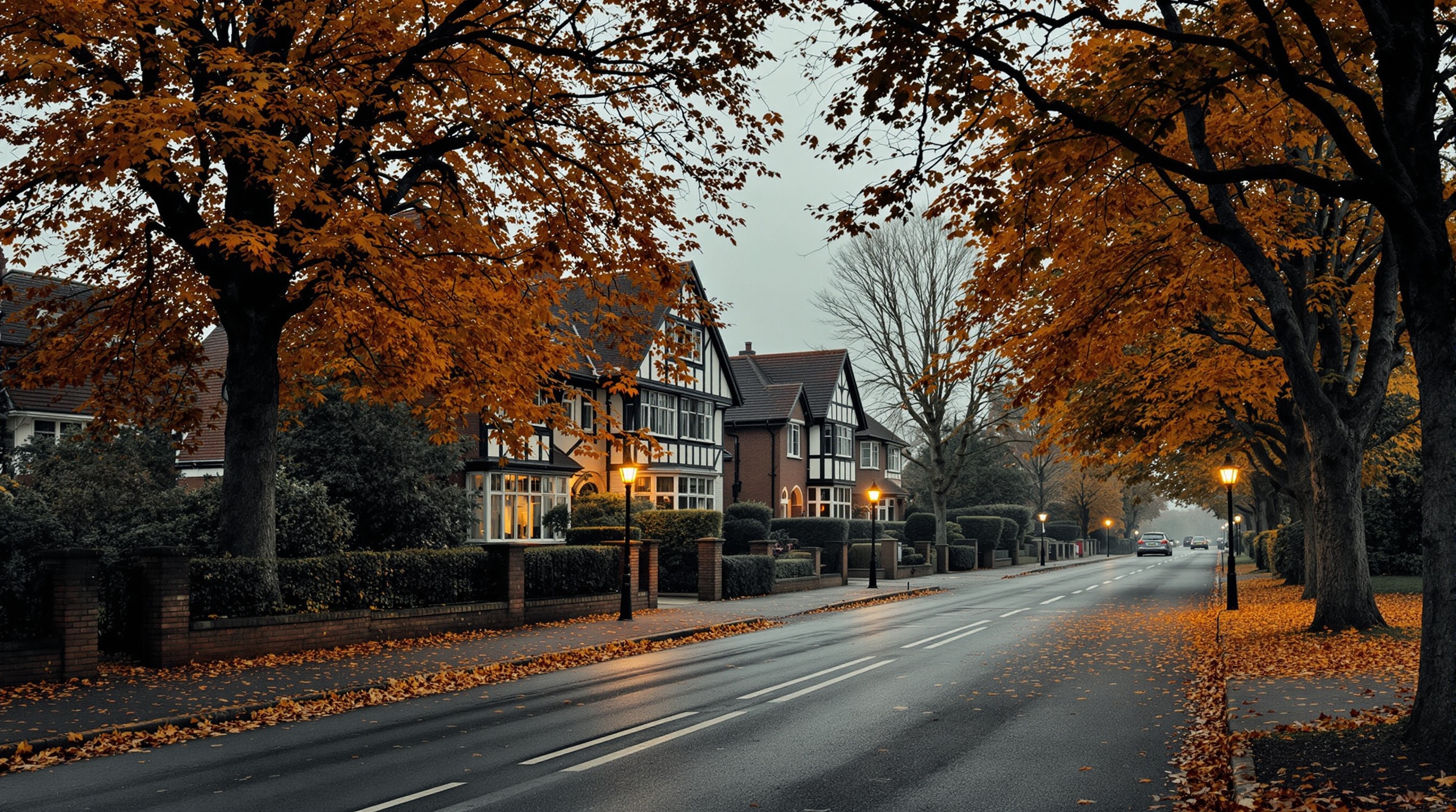 EICR Testing in West Bridgford