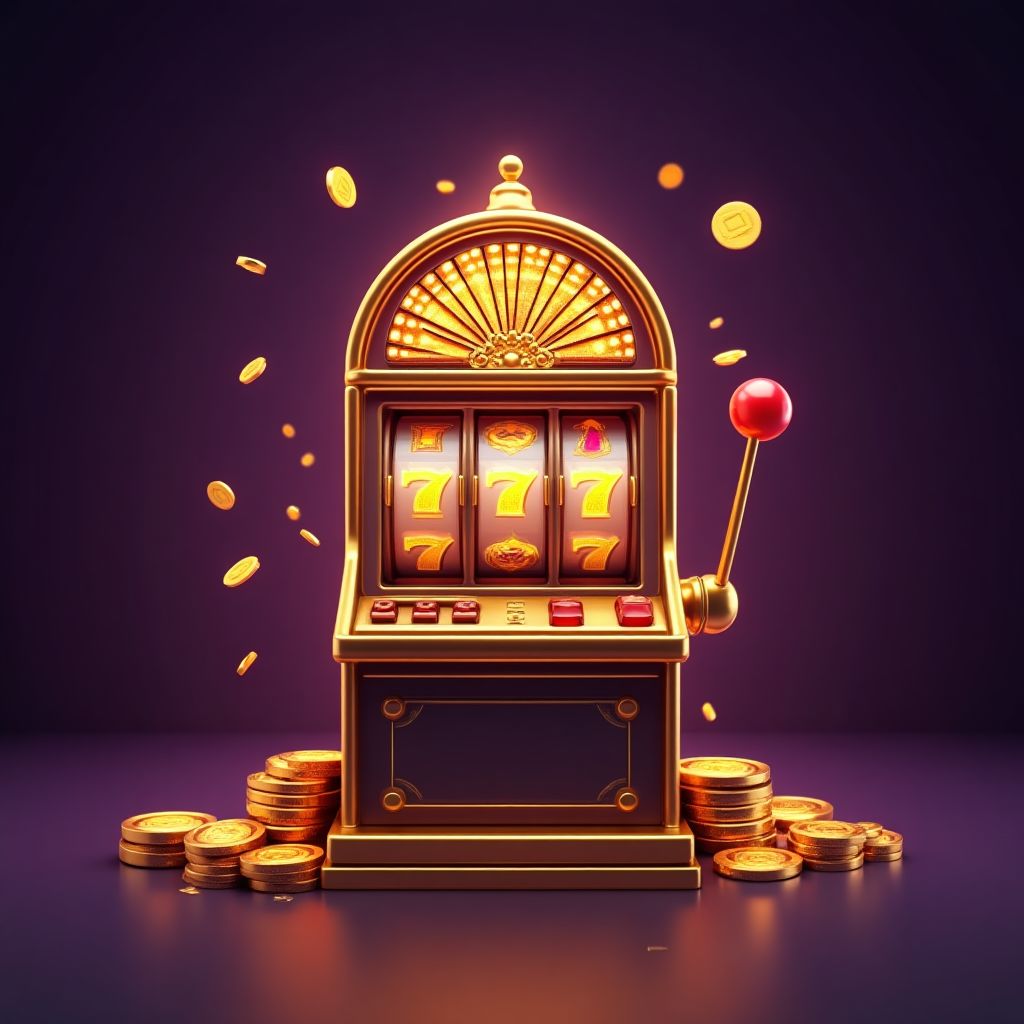 Деньги за вращения