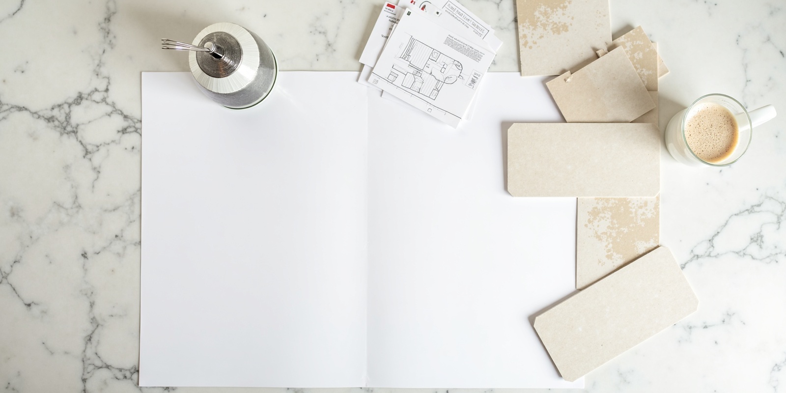 ORCA Renovation Resources & Blog